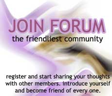 Join UrduMaza Forum, Friendliest Community online