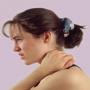 Neck and back pain reasons