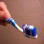 toothpaste is not solution of tooth diseases