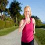Being young in old age make exercise a bahit now