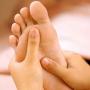 Tips and tricks for Foot cuts in Diabetes disease