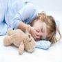 Decrease in normal sleep time in children can be very dangeours