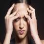 Women feel headaches more than men