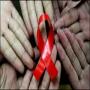 HIV ki waba tham gai ha