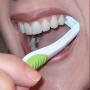 Give attention to protection of your teeths as well