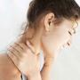 Neck and back pain reasons 