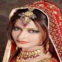 The bride which brings more dowry is liked by every one problem of dowry in our society
