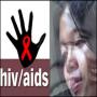 Nai dawai sa HIV ka phelao mehdood