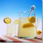 Drinking lemonade daily keeps kidney stones at bay