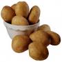 Importants facts about nutritions in Potatos
