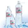 Mineral water