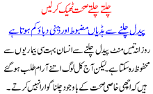 Chaltay Chaltay Sehet Thek Kr Lain