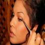 Some makeup mistakes and its solutions in urdu