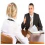 Important tips and tricks to be successful in job interview in urdu