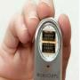 Microchip invented for timely medicine for patients
