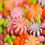 Pakistan govt is thinking to apply taxes on sweets likewise in cigarettes