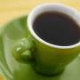 Benefits of Black Tea it decreases blood pressure