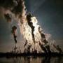 Pollution increases chances of heart attacks