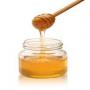 Benefits of Honey for Skin and Other Usages