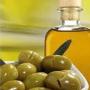 Zaitoon Oil or Olive Oil