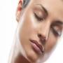 Effect of Sound sleep on Health and Beauty