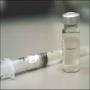 A new vaccine is manufactured which can resist against Cancer