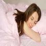 Eight to nine hour sleep is  really essential in young aged people