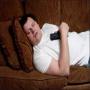 Spcialists say that Being Lazy and reluctness is also a disease