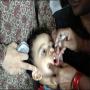Qbaili Elaqo Me 3 Roza Polio Muhim 25 March Se Start Hogi