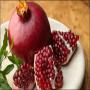 Specialist say that Pomegraunt Juice is good for EyeSight