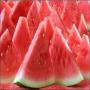 You can Control your Blood pressure with the use of water Melon