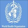 According to International World Health Organization 75 percent women are Having blood pressure issues in pakistan