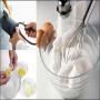 Egg White Can Help in Controlling Blood Pressure