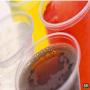 Soft Drinks can cause Diabeties 