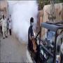 Karachi Dengue Muhim Mutasir Mehkma Sehat Ne Hakoomat Se 1 Crore Mang Lye