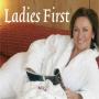 Ladies First, Magr k