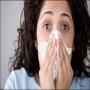 Cold and flu can cause many diseases
