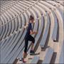 Climbing stairs is to reduce the risk of heart diseases RESEARCH