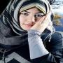 Woman Article Hijab Or Islam