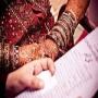 Woman Article Nikah Ka Haq