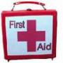 First Aid Box ki ehmiat o zarurat needs of first aid box