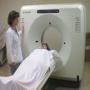 un necessary CT scan and health issues