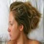 Disturbance While Sleeping A danger for Women Such disturbance increases the chance of heart attack and brain hambridge