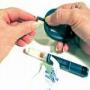 8 Simplest Procedures and methods to control diabetes