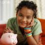 Teach your Daughter about Saving and Managing Money related terms