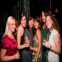 Make more friends its good for decrease mental stress in women