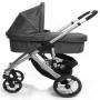 Baby cart, Carriage or baby Stroller