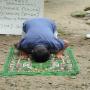 Prayer Important Part of Religous Education in Islam Every Ummat and Messenger of God was said to offer Prayer