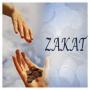 Islamic Article Zakat Ahadees Ki Roshni Me