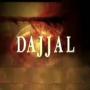 Islamic Article Dajjal Ka Hulya Or Us Ki Jannat Jahanum